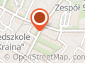 A&D. Sprzedaż okien i drzwi, dekoracje