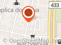 Remonty Budowlane Poznań Malarz Gniezno Szpachlowanie Płytkarz Tapetowanie Gniezno Września Konin