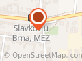 Maserské služby Kristýna Stará