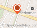 Poznański Psycholog Agnieszka Telega