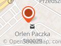 Fresenius Nephrocare Polska. Sp. Z O.o.