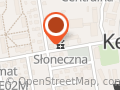 Słoneczna Apteka Katarzyna Białek-Taratuta