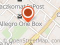 InStreamCRM