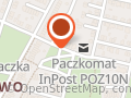 Remont. Sztukateria Gipsowa. Niedziałkowscy A.k.