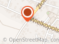 Market Perła - Sklep ogólnospożywczy