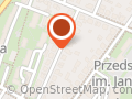 CONSPACE SP Z O O