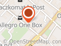 InStream Group