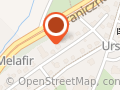 Apartament Parkowy