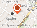 Claudia Salonik Fryzjerski Katarzyna Miśkiewicz