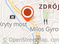 Z Widokiem Na Rzekę