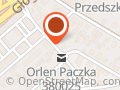 Fresenius Medical Care Polska SA