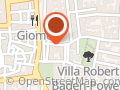Greco Arcangela (Dr.)