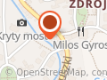 Prima. Sklep z odzieżą używaną