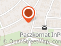 Krasz. Elementy Wymiarowe, Liściaste, Formatki Meblowe