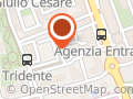 ALE STORE