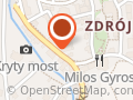 Pizzeria