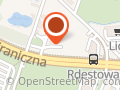 Strefa Treningu - studio treningów personalnych, trener personalny