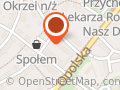 KANCELARIA CONSILIUM DORADZTWO GOSPODARCZE SP Z O O