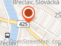 STUDIO Charis s.r.o. - Břeclav