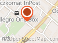 Manyś Grzegorz, dr med. Spec. Ginekolog-Onkolog