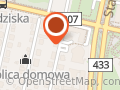 DSK Depa Szmit Kuzmiak Radcowie Prawni i Doradcy Podatkowi Sp. P.