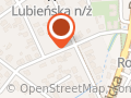Tonder Wojciech. Zakład Instalacji Sanitarnych
