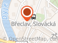 Soukromá střední odborná škola manažerská a zdravotnická s.r.o.