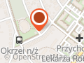 Marcinowski Czesław - Pracownia Protetyczna
