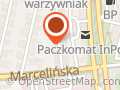 Fabryka Pomysłów Sp. z o.o.