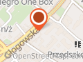 Komis odzieżowy