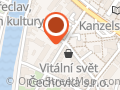 Reklamní agentura Salay