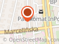 Szrajbrowski Marcin, Lek. Stomatolog. Laboratorium Techniki Dentystycznej