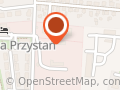 Strutex Przedsiębiorstwo Produkcyjno-Handlowo-Usługowe