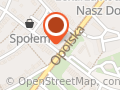 Urząd Pocztowy Poznań 42