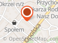 Kościół NMP Matki Kościoła