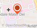 C.b.h. Citta Di Bari Hospital SPA