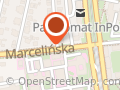 MEDX Sklep Medyczny Poznań