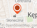 Zespół Szkół W Kępicach