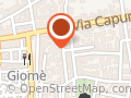 Sicurezza 626 Di Cirasola Cristina