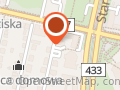Alternatory i rozruszniki 24H