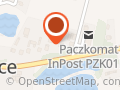 Bosch Diesel Service Matkowski regeneracja wtryskiwaczy , pompowtryskiwaczy, pomp
