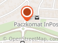 Fastcom