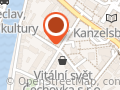 Chirurgické ambulantní sdružení
