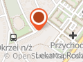 123 PIERZEMY Karcher usługi pranie i czyszczenie tapicerki meblowej, samochodowej oraz wykładzin
