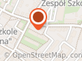 Instytut Kosmetyczny