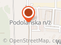 Telefon Zaufania dla Osób Uzależnionych i ich Rodzin