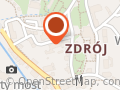Gąsienica Adam. Taksówka Osobowa