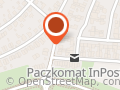 Lemon Explore - Sklep internetowy z ubraniami dla dzieci