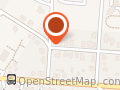 OneMedia - stoiska targowe