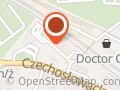 Automar Bagażniki Samochodowe